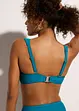 Minimizer bikinitop, bonprix