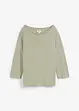 Longsleeve, bonprix