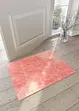 Deurmat met pastelkleuren, bonprix