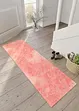 Deurmat met pastelkleuren, bonprix