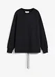 Sweater, bonprix