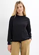 Sweater, bonprix
