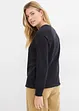 Sweater, bonprix