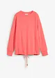 Sweater, bonprix