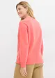 Sweater, bonprix