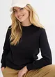 Sweater, bonprix