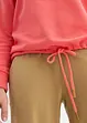 Sweater, bonprix