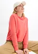 Sweater, bonprix