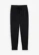 Super softe joggingbroek, bonprix