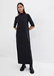 Maxi jurk, bonprix