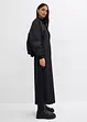 Maxi jurk, bonprix