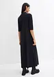 Maxi jurk, bonprix