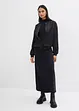 Maxi jurk, bonprix