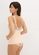Corrigerende top, medium corrigerend, bonprix