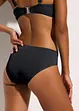 Bikinibroekje (set van 2), bonprix