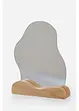 Decoratieve spiegel, bonprix