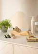 Decoratieve spiegel, bonprix