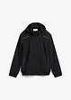 Softshell jas, bonprix