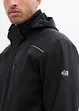 Softshell jas, bonprix