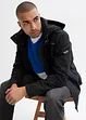 Softshell jas, bonprix