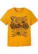 T-shirt met print, bonprix