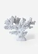 Ornament koraal, bonprix