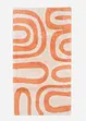 Badmat met een modern design, bonprix