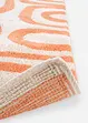 Badmat met een modern design, bonprix
