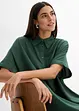 Jurk van fijne viscose, bonprix