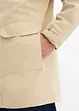 Lang jack, loose fit, bonprix