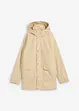 Lang jack, loose fit, bonprix