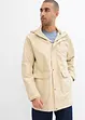 Lang jack, loose fit, bonprix