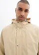 Lang jack, loose fit, bonprix
