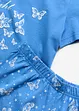 Shortama (2-dlg. set), bonprix
