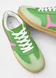 Sneakers, bonprix