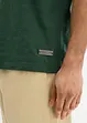 T-shirt van puur biologisch katoen, bonprix