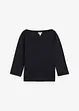 Longsleeve, bonprix