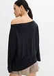 Longsleeve, bonprix