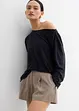 Longsleeve, bonprix