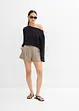 Longsleeve, bonprix