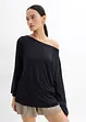 Longsleeve, bonprix