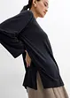 Longsleeve, bonprix