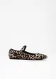 Ballerina's, bonprix