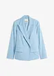 Blazer met dubbele knopen, bonprix