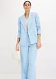 Blazer met dubbele knopen, bonprix