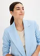 Blazer met dubbele knopen, bonprix