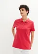 Poloshirt, bonprix