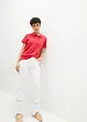 Poloshirt, bonprix