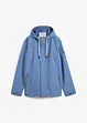 Outdoor jas, waterafstotend, bonprix