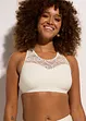 Bralette bikinitop, bonprix